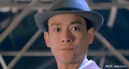 今生女上位,女性主导的今世传奇