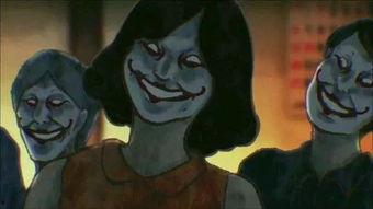 暗芝居 第十六季,幽暗深处的惊悚故事再续篇章