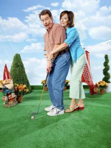 马尔科姆的一家 第三季,第三季揭秘家族纷争与成长之路