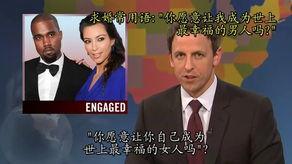 打败巴比富雷 第三十九季,巅峰对决，谁将问鼎冠军宝座？