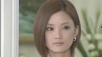 媳妇的诱惑,一段无法抗拒的情感纠葛