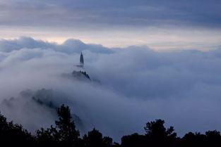 登云天,探寻天空之巅的壮丽征程