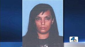 Mother Mafia,揭秘神秘女性犯罪组织的崛起与覆灭