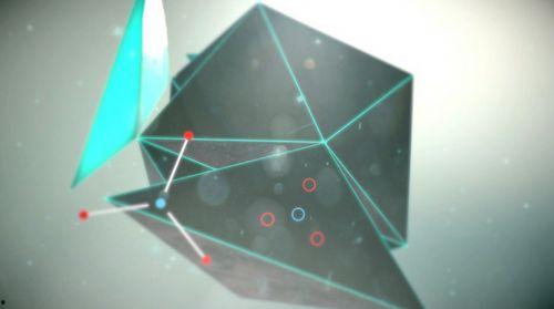 棱镜 第一季,揭秘暗网世界的神秘面纱