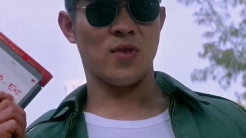 这个保镖超厉害,身怀绝技，守护正义的秘密守护者