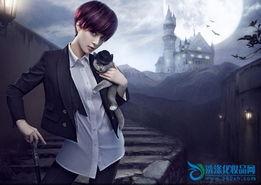 完美无瑕,探寻极致完美的奥秘与境界