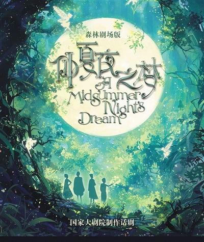 仲夏夜的告别,一场梦幻与现实的交织之旅