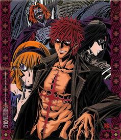 再生魔,揭秘生物科技领域的神奇力量