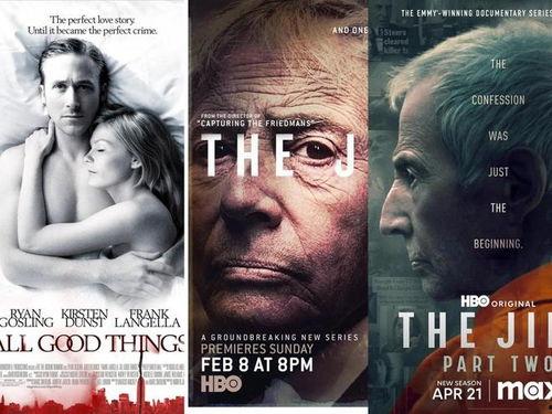 兽藏我心,探寻内心深处的动物灵魂