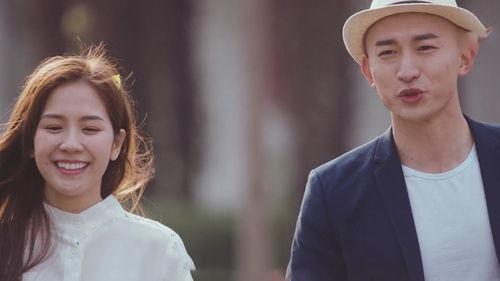 花心2最好命,爱情游戏中的逆袭与成长