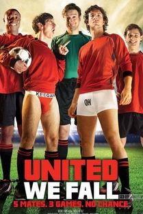 你抬药丸,探寻神奇药丸的神奇力量