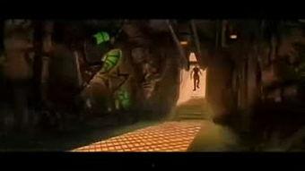 冰冻星球 第二季,极地探险，生命奇迹