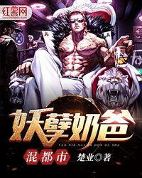 妖孽奶爸在都市,都市中的育儿奇才传奇