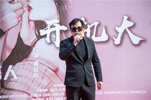 看不见的合约恋人,揭秘看不见的合约恋人