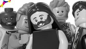 粉雄救兵 第八季,性别解放的征程与自我探索之旅