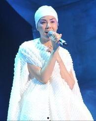 离婚后我回归歌坛天后,离婚后重振歌坛的辉煌传奇