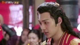 别惹真千金她易燃易爆炸