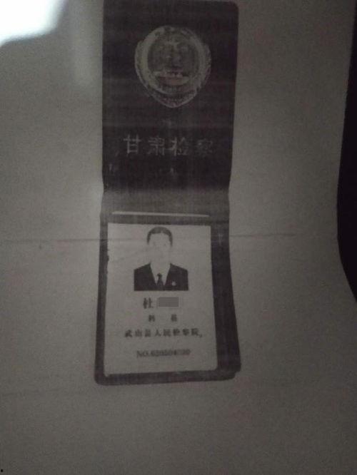 法理证我无罪，爱意判我死刑,无罪之身，死刑之判的悖论解析