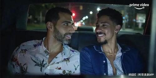 假偶成真,一段跨越时空的奇幻爱情传奇