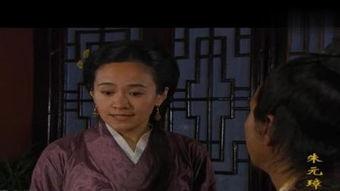 内当家,揭秘女性在家庭与职场中的领导力