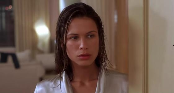 透明人倒霉的性事,一场离奇性事的奇幻之旅