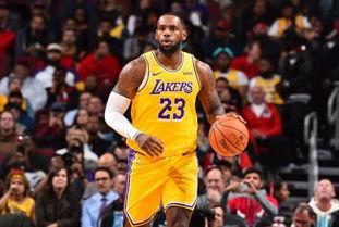 詹姆斯·艾克斯特：欢迎起哄,欢迎起哄——揭秘网络狂欢背后的文化现象